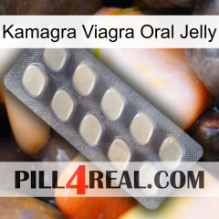 Kamagra Viagra Oral Jelly 08